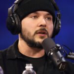 Tim Pool: Latest News and Updates on the Political Commentator